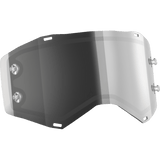 SCOTT USA MX DOUBLE WORKS LENS PROSPECT/FURY GREY LIGHT SENSITIVE (265518 - 328) - DRIVEN Canada's Powersports 889143842513265518 - 328