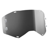 SCOTT USA MX SINGLE WORKS LENS PROSPECT/FURY GREY LIGHT SENSITIVE - Driven Powersports Inc.889143673841248776 - 328