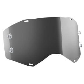 SCOTT USA MX SINGLE WORKS LENS PROSPECT/FURY GREY LIGHT SENSITIVE - Driven Powersports Inc.889143673841248776 - 328