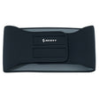 SCOTT USA NEOPRENE POWERBELT BLACK (2XL) - Driven Powersports Inc.225400 - 0001006