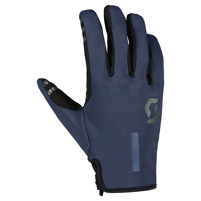 SCOTT USA NEORIDE GLOVES - BLUE (3XL) - Driven Powersports Inc.7615523636785292421 - 5159006