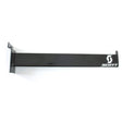 SCOTT USA OVAL BACK BAR 618 X 60MM FITS ON B (KHD602BKM24) - Driven Powersports Inc.KHD602BKM24