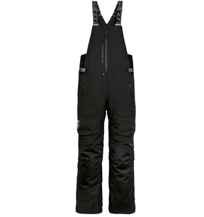 Scott Pants Concept Flex 180 Dryo Black/SPL L - DRIVEN Canada's Powersports 7616185122920420770-0001001