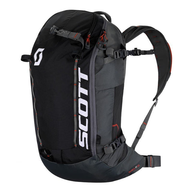 Scott Patrol E1 30 Avalanche Backpack Kit - DRIVEN Canada's Powersports 55621801267449-1001815
