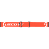 SCOTT USA PRIMAL GOGGLES PINK/BLACK - CLEAR WORKS - Driven Powersports Inc.192820845036278598 - 1005113