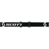 SCOTT USA PRIMAL GOGGLES PINK/BLACK - CLEAR WORKS - Driven Powersports Inc.192820845036278598 - 1005113