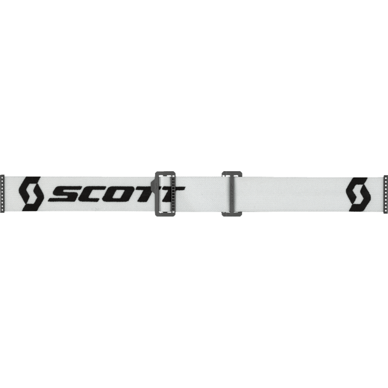 SCOTT USA PRIMAL GOGGLES PINK/BLACK - CLEAR WORKS - Driven Powersports Inc.192820845036278598 - 1005113