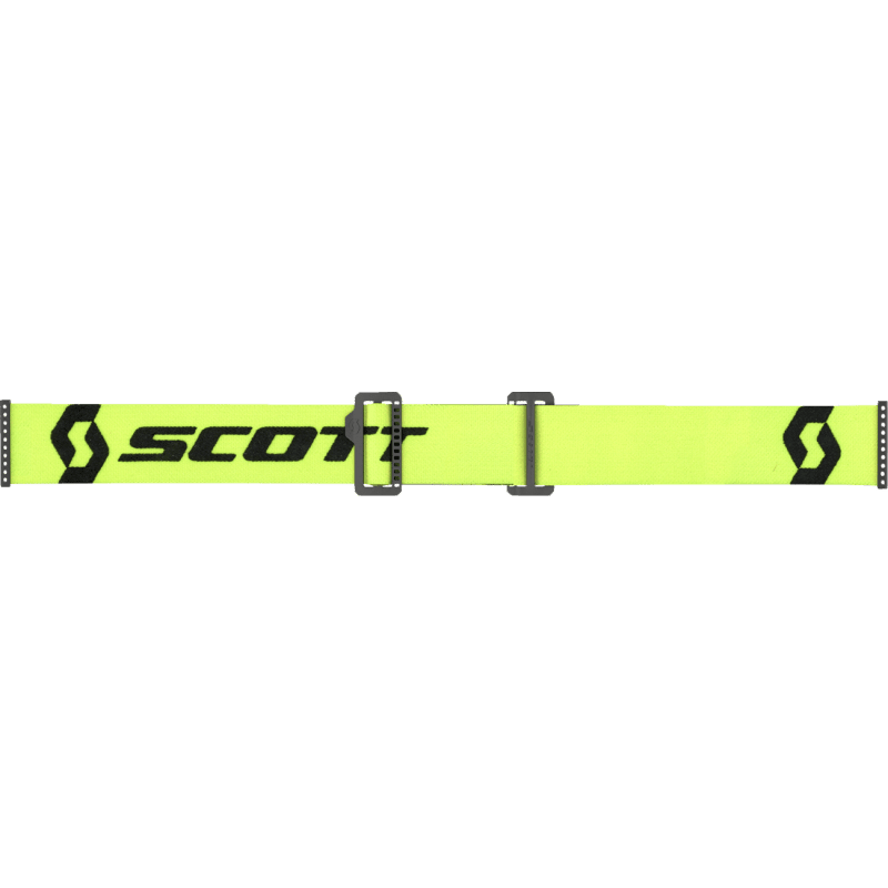 SCOTT USA PRIMAL GOGGLES PINK/BLACK - CLEAR WORKS - Driven Powersports Inc.192820845036278598 - 1005113