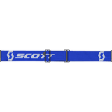SCOTT USA PRIMAL GOGGLES PINK/BLACK - CLEAR WORKS - Driven Powersports Inc.192820845036278598 - 1005113