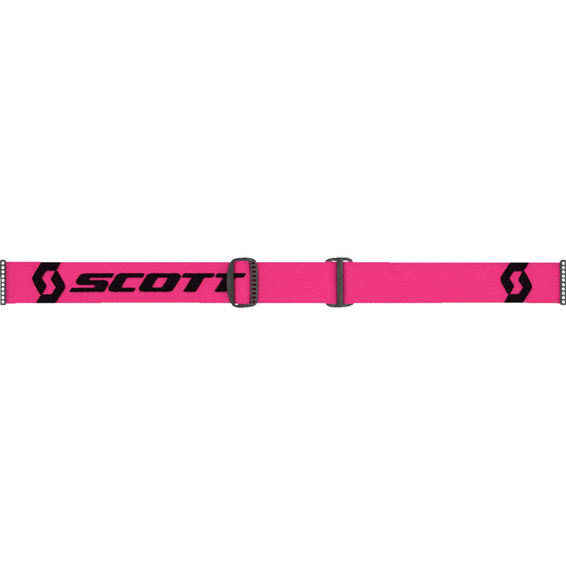 Scott Primal Goggles Pink/Black Purple Chrome Works - DRIVEN Canada's Powersports 196530065418278597-1665281