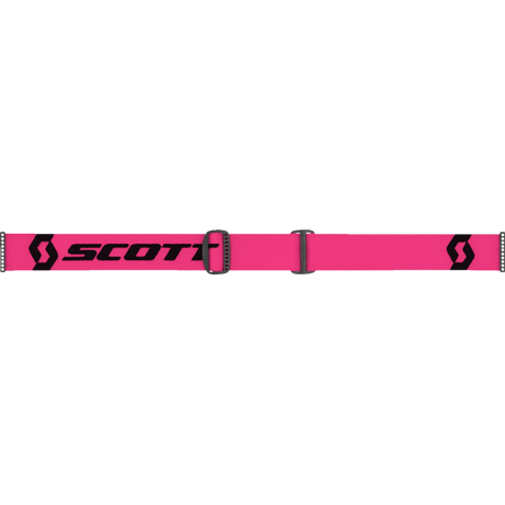 Scott Primal Goggles Pink/Black Purple Chrome Works - DRIVEN Canada's Powersports 196530065418278597-1665281