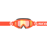 Scott Primal Goggles Pink/Black Purple Chrome Works - DRIVEN Canada's Powersports 196530065418278597-1665281