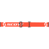 Scott Primal Goggles Pink/Black Purple Chrome Works - DRIVEN Canada's Powersports 196530065418278597-1665281