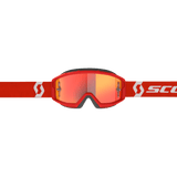 Scott Primal ORA Chrome Works - DRIVEN Canada's Powersports 1928208449782785971005280