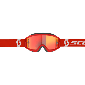 Scott Primal ORA Chrome Works - DRIVEN Canada's Powersports 1928208449782785971005280