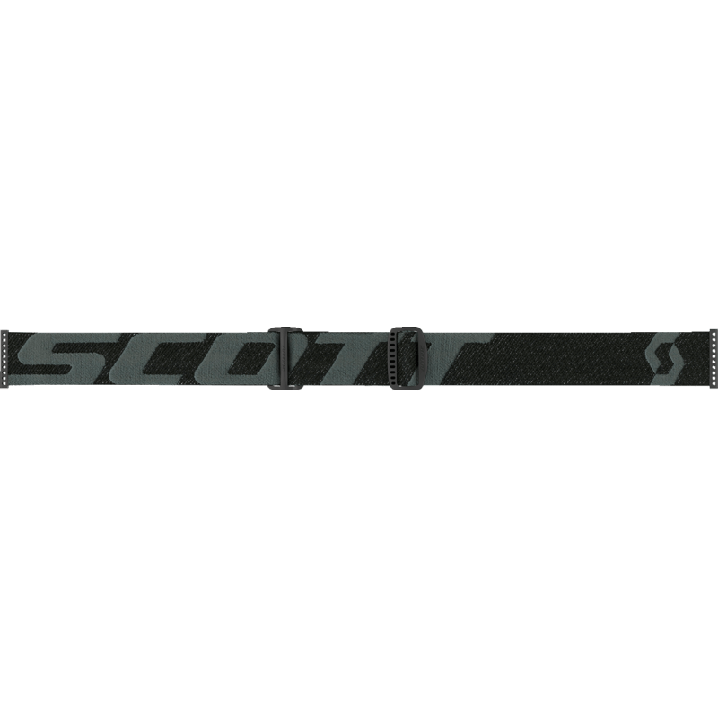 Scott Primal Safari Facemask Lens - DRIVEN Canada's Powersports 192820357898278608-0001043