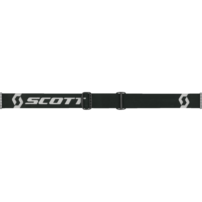 SCOTT USA PRIMAL SAND DUST GOGGLES BLACK/WHITE DARK GREY - DRIVEN Canada's Powersports 7615523902347278600 - 1007053