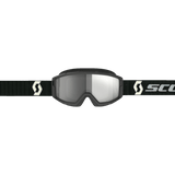 Scott Primal Sand Dust MX Goggles (Khaki Camo Dark Grey) - DRIVEN Canada's Powersports 192820357874278600-1001053