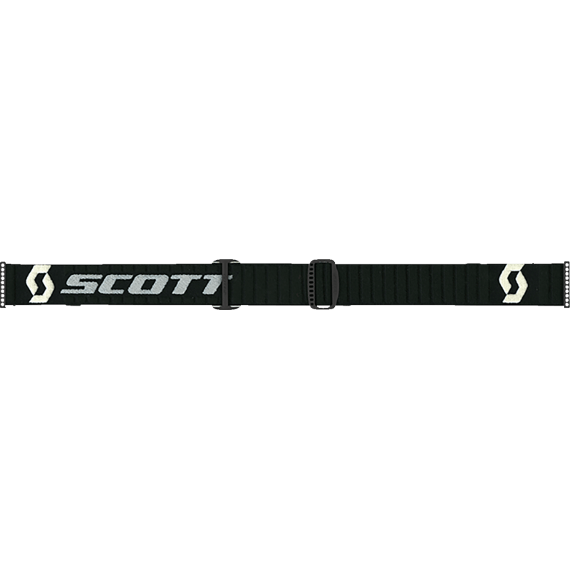 Scott Primal Sand Dust MX Goggles (Khaki Camo Dark Grey) - DRIVEN Canada's Powersports 192820357874278600-1001053