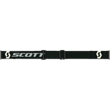 Scott Primal Sand Dust MX Goggles (Khaki Camo Dark Grey) - DRIVEN Canada's Powersports 192820357874278600-1001053