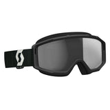 Scott Primal Sand Dust MX Goggles (Khaki Camo Dark Grey) - DRIVEN Canada's Powersports 192820357874278600-1001053