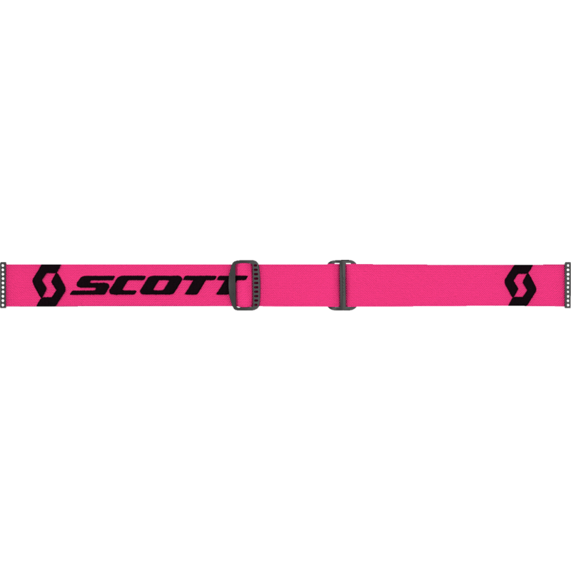 SCOTT USA PRIMAL SNOWMOBILE GOGGLES (PINK/BLACK ROSE) - DRIVEN Canada's Powersports 7615523902415278606 - 1665134