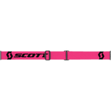 SCOTT USA PRIMAL SNOWMOBILE GOGGLES (PINK/BLACK ROSE) - DRIVEN Canada's Powersports 7615523902415278606 - 1665134