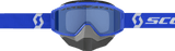 SCOTT PRIMAL SNOWMOBILE GOGGLES - Driven Powersports Inc.7615523902385278606 - 1006107