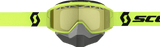 SCOTT PRIMAL SNOWMOBILE GOGGLES - Driven Powersports Inc.7615523902385278606 - 1006107