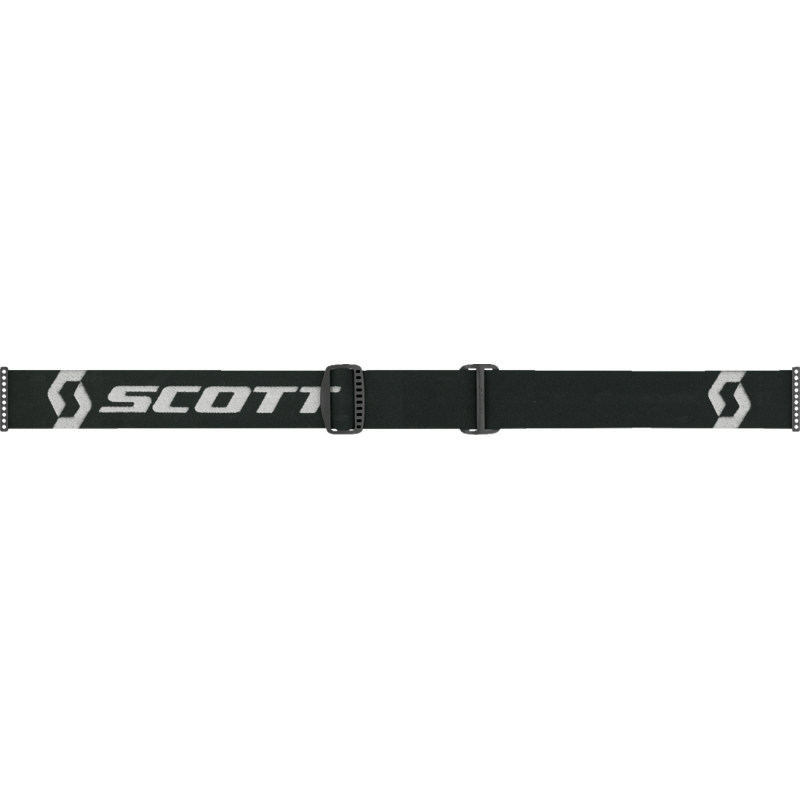 SCOTT USA PRIMAL SNOWMOBILE GOGGLES (YELLOW/BLACK YELLOW) - DRIVEN Canada's Powersports 7615523902392278606 - 1007029