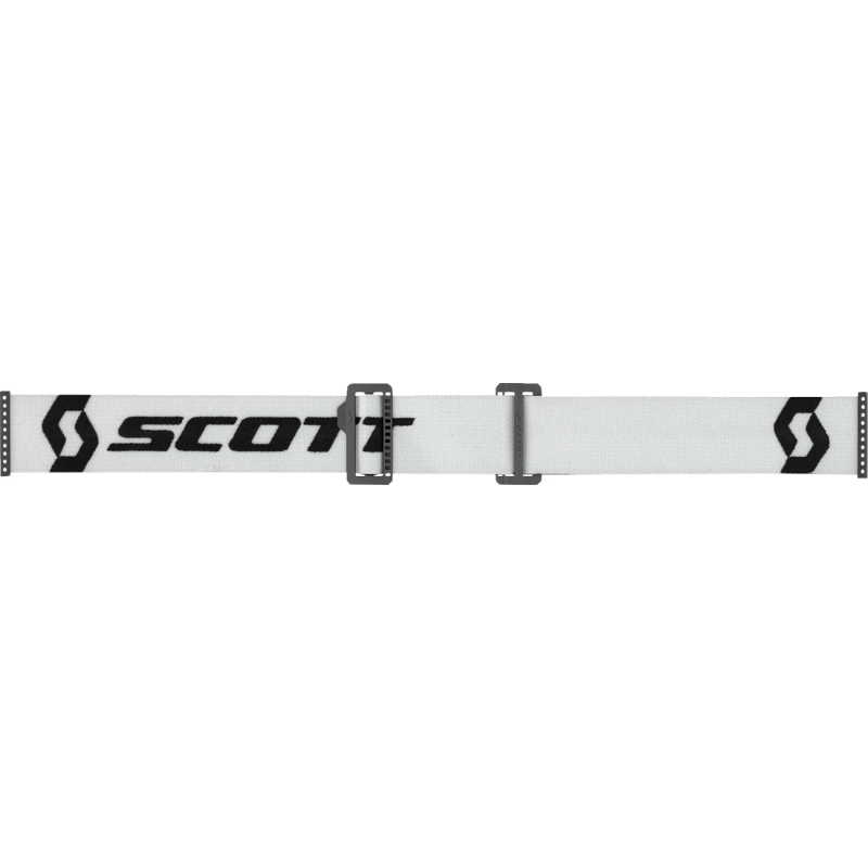 Scott Primal WKS - DRIVEN Canada's Powersports 1928208449612785970002269