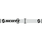 Scott Primal WKS - DRIVEN Canada's Powersports 1928208449612785970002269