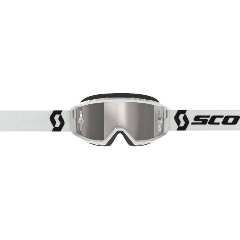 Scott Primal WKS - DRIVEN Canada's Powersports 1928208449612785970002269
