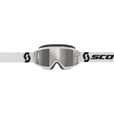 Scott Primal WKS - DRIVEN Canada's Powersports 1928208449612785970002269