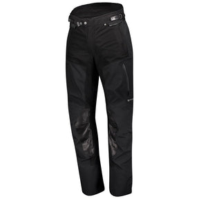 SCOTT USA PRIORITY GTX PANTS - BLACK (3XL) - Driven Powersports Inc.7613368640479272873 - 0001006