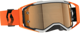 SCOTT PROSPECT AMPLIFIER GOGGLES - Driven Powersports Inc.7615523902569285536 - 1294324