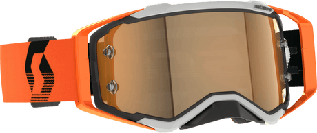 SCOTT PROSPECT AMPLIFIER GOGGLES - Driven Powersports Inc.7615523902569285536 - 1294324