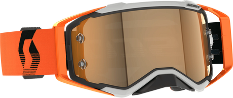 SCOTT PROSPECT AMPLIFIER GOGGLES - Driven Powersports Inc.7615523902569285536 - 1294324