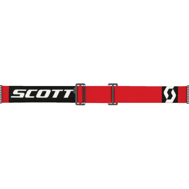 SCOTT USA PROSPECT GOGGLES GREEN/WHITE - GREEN CHROME WORKS - Driven Powersports Inc.192820844626272821 - 7431269