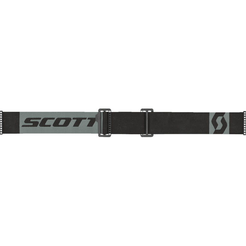 SCOTT USA PROSPECT GOGGLES GREEN/WHITE - GREEN CHROME WORKS - Driven Powersports Inc.192820844626272821 - 7431269