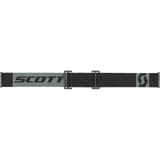 SCOTT USA PROSPECT GOGGLES GREEN/WHITE - GREEN CHROME WORKS - Driven Powersports Inc.192820844626272821 - 7431269