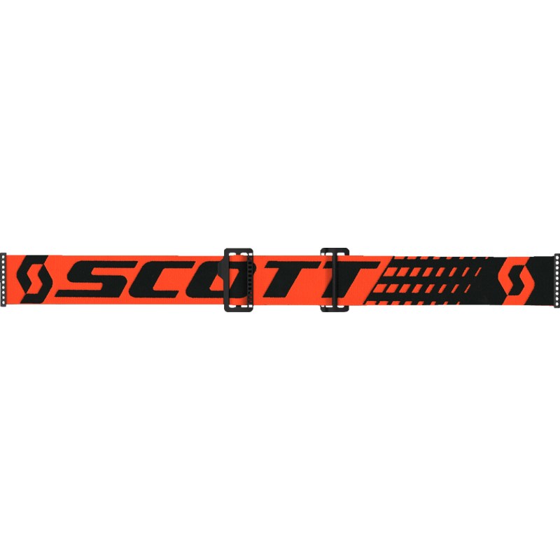 SCOTT USA PROSPECT SNOWMOBILE GOGGLES - DRIVEN Canada's Powersports 192820112800272846 - 1008312