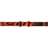 SCOTT USA PROSPECT SNOWMOBILE GOGGLES - DRIVEN Canada's Powersports 192820112800272846 - 1008312