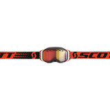 SCOTT USA PROSPECT SNOWMOBILE GOGGLES - DRIVEN Canada's Powersports 192820112800272846 - 1008312