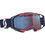 SCOTT USA PROSPECT SNOWMOBILE GOGGLES - DRIVEN Canada's Powersports 192820358451272846 - 6667347