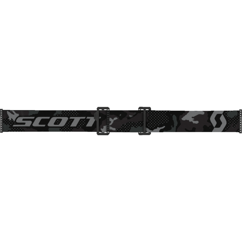 SCOTT USA PROSPECT SNOWMOBILE GOGGLES - DRIVEN Canada's Powersports 192820561493278603 - 2006245