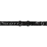 SCOTT USA PROSPECT SNOWMOBILE GOGGLES - DRIVEN Canada's Powersports 192820561493278603 - 2006245