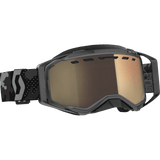 SCOTT USA PROSPECT SNOWMOBILE GOGGLES - DRIVEN Canada's Powersports 192820561493278603 - 2006245
