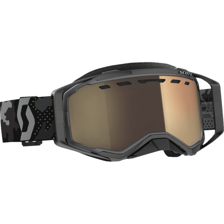 SCOTT USA PROSPECT SNOWMOBILE GOGGLES - DRIVEN Canada's Powersports 192820561493278603 - 2006245
