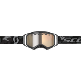 SCOTT USA PROSPECT SNOWMOBILE GOGGLES - DRIVEN Canada's Powersports 192820561493278603 - 2006245